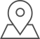 delivery-regions-ico