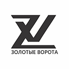 ТОО "Золотые ворота"